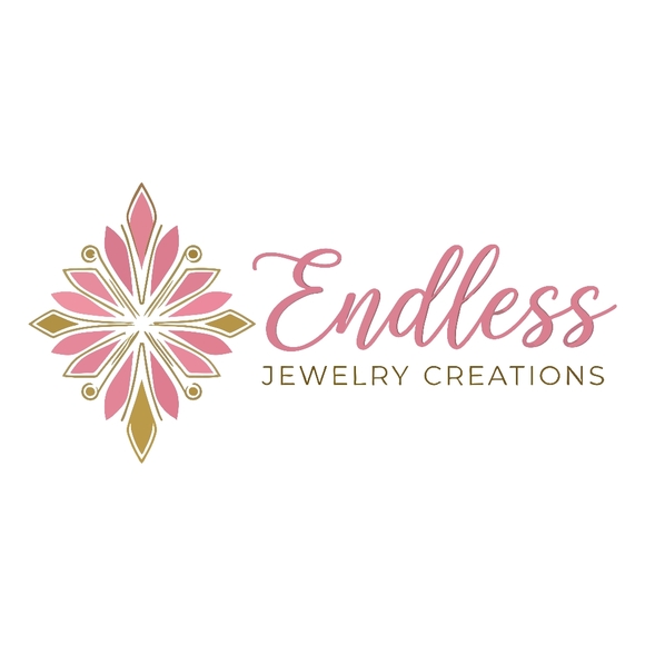 endlessjewelry